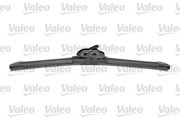 VALE575781